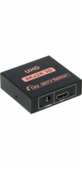 NoName HDMI ROZDĚLOVAČ-SP-1/2KF-V3