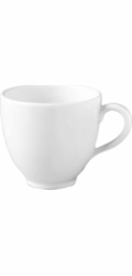 RAK Klasický gurmánský hrnek 280 ml