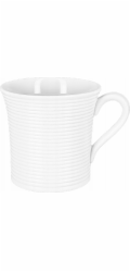 RAK Evolution - kelímek 200 ml