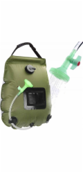 Bestway GOTEL Q16E SOLÁRNÍ SPRCHA 20L BATOH