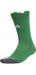Adidas Ponožky Football Cush JW3436