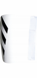 Adidas Chrániče holení TIRO SG EU Club JV6751