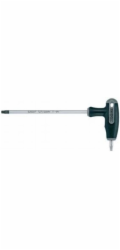 Teng Tools Torx T-klíč T45 (10180-0803)