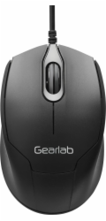 Gearlab Myš G120 (GLB213002)