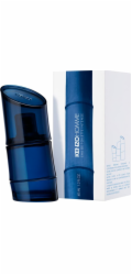 Kenzo Homme Intense EDT 60 ml