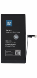 Blue Star Baterie HQ pro IPHONE 15 Plus 4383 mAh