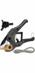 BIGSTREN Sada trubek Bigstretch 25066