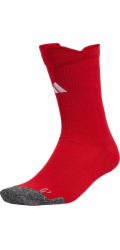 Adidas Ponožky Football Cush JW3435
