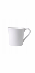 RAK Hrnek Fine Dine 250 ml