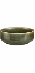 Verlo Porcelánová miska CANE, průměr 15,5 cm