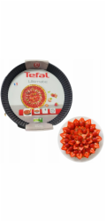 Tefal J5688302 FORMA NA DORT