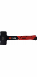 Adidas Kladivo oboustranné 1250g. Abraboro