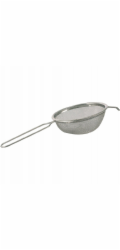 Paderno Síto s oky, průměr 20 cm