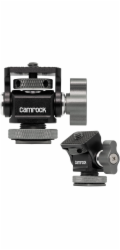 Camrock Multifunkční držák Z3