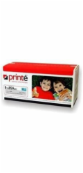 Printe Černá tonerová kazeta TH85ANC 85A (TH85ANC)