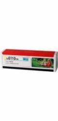 Printe Náhradní černý toner TX6000BN 106R01634 (TX6000BN)