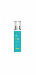 Airpress Ochranný tělový olej Apis SPF 30 150 ml