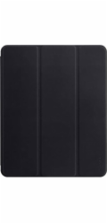 Uniq Pouzdro na tablet USAMS Winto iPad Air 10.9 2020 černé/černé IP109YT01 (US-BH654) Smart Cover