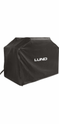 Lund Kryt na gril 100 x 60 x 95 cm (99760)