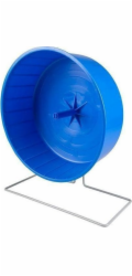 Duvo+ Plastová cívka M prům. 20 cm