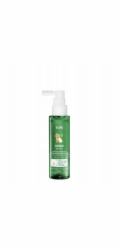 Anwen YOPE_Grow My Hair hřejivé sérum - noční kúra pro pokožku hlavy 110 ml