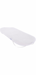 BabyMatex redukční návlek 40 x 90 Oxi Pad 01