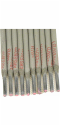 Silver Stříbrná STŘÍBRNÁ ELEKTRODA 3,25X350mm-5kg EX10830