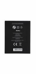 NoName Prémiová baterie BLUE STAR pro SAMSUNG Xcover 5 G390 2800mAh