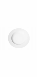 Secret de Gourmet Talíř na těstoviny Rondo 30 cm