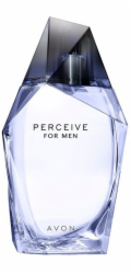 Avon Perceive pro muže Eau de Toilette Spray 100ml