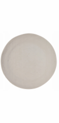Secret de Gourmet MENO Plochý talíř 28 cm