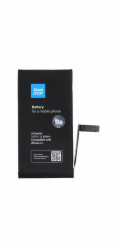 Blue Star Baterie HQ pro IPHONE 14 3279 mAh