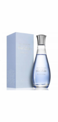 Davidoff&nbsp;Cool&nbsp;Water&nbsp;Woman&nbsp;Reborn&nbsp;EDT&nbsp;50ml