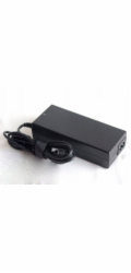 Energy4U Napájecí adaptér pro notebook 92W, 4,4 mm, 4,7 A, 19,5 V (PA30)