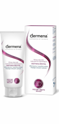 Dermena DERMENA Revital hydratační a posilující kondicionér pro zralé, nadměrně padající vlasy 200ml