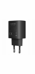 Oukitel Nabíječka 45W
