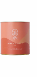 Lune Tea - Vnitřní klid - Sypaný čaj 45g