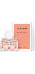 Miraculum Parfémovaná voda MIRACULUM 50ml Lákavý slib