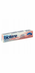 Tzmo BIOTENE GEL 50g