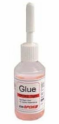 Cn Spoke Lepidlo na niple CNSPOKE ST 15ml (CN-ST)