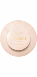 BOURJOIS Paris BOURJOIS Maxi osvětlovač obličeje pro šampaňské kulaté nádoby