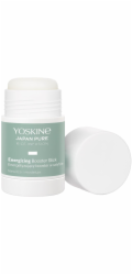 DAX YOSKINE JAPAN RISE posilující tyčinka 30ml