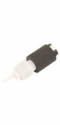 Kyocera jiné Náhradní separační válec TASKalfa 4002i/5002i/6002i, ECOSYS P8060cdn