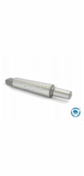Mentor PIN PTRN 5361-1-B10