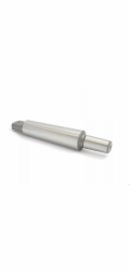 Mentor PIN PTRN 5361-2-B16