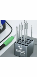 Mechanic KÉ R16 Úložné trysky/špičky