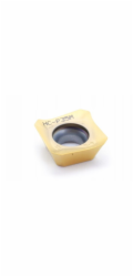 Pafana SEKT 1204 AFER S6M FP35B DESKA