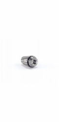 Hikvision POUZDRO 7618-16- 4