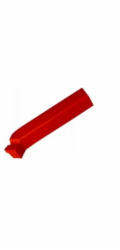 Pafana NNZC 1616 H20 NOZ TOK.ISO 2 R