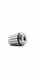 Hikvision POUZDRO 7618-16-6